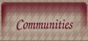 Communities