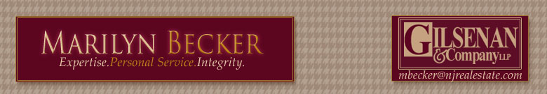 Marilyn Becker